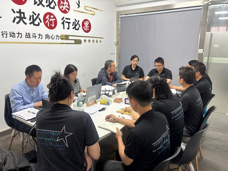 ISO9001：2015国际质量体系认证