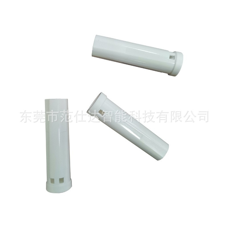 水彩笔模具 笔杆笔帽笔尾塞模具